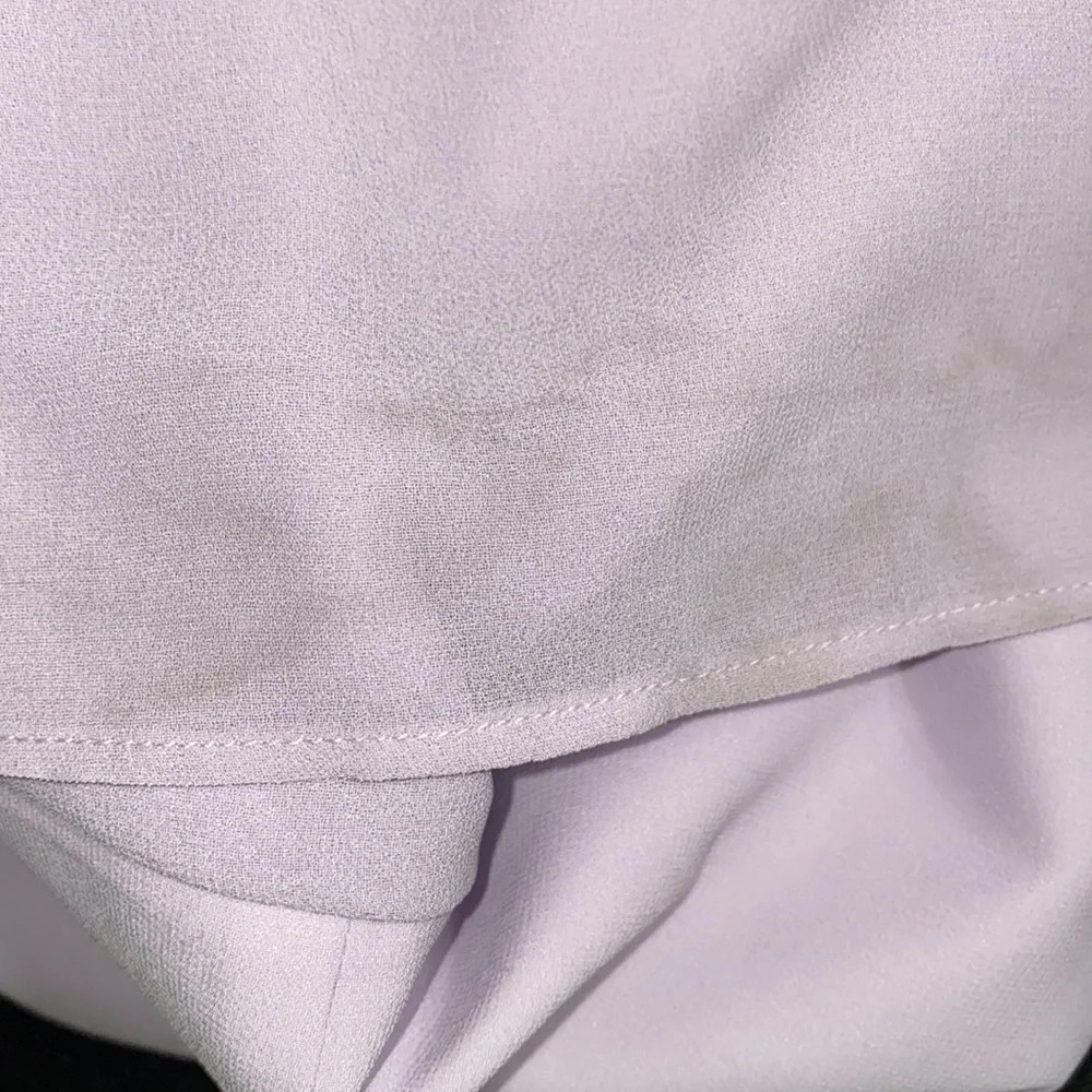 Show Me Your Mumu NWT Wrap Violet Mariah Dress - Picture 11 of 17
